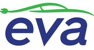 EVA logo