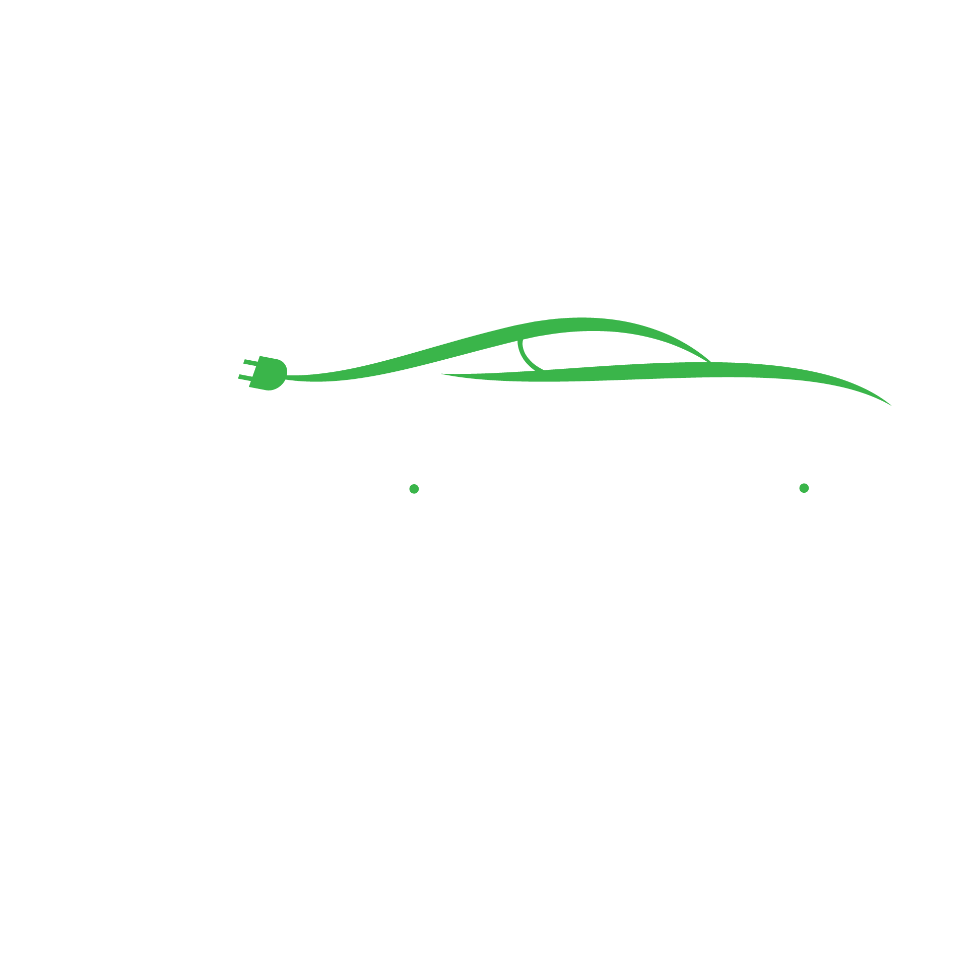 Hoosier Electric Vehicle Association