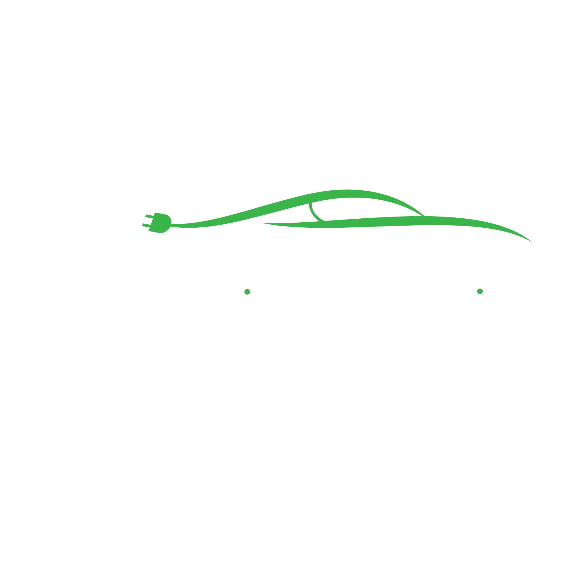 Hoosier Electric Vehicle Association